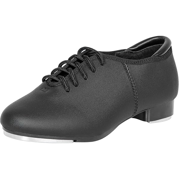 danst ダンスト 2足セット Amazon | □選べる2足セット□ダンスストッキング2足セット 舞台